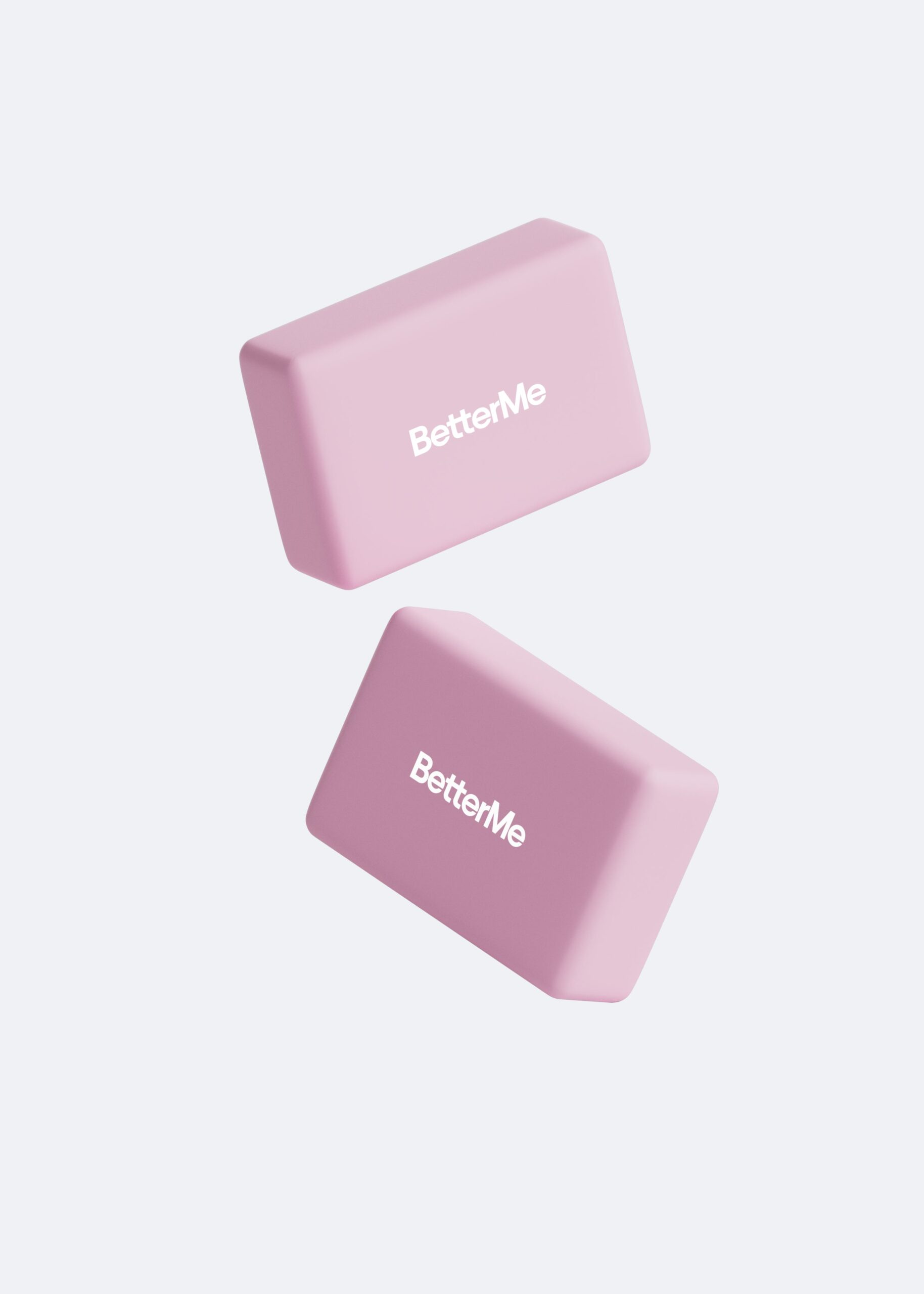 Stretch & Recover Kit - Image 2