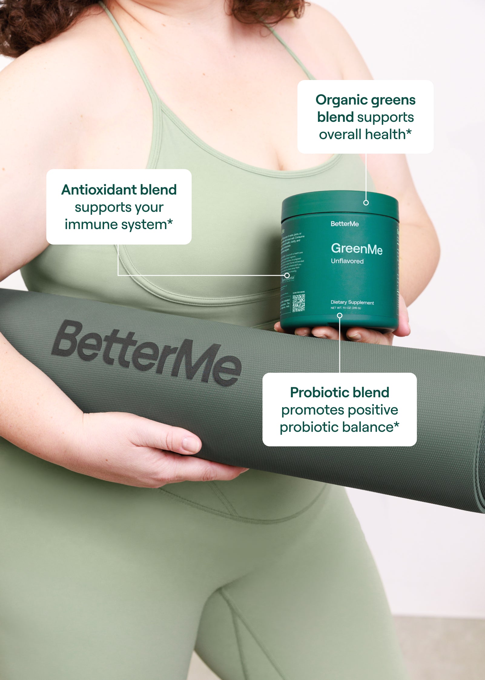 GreenMe - Image 4