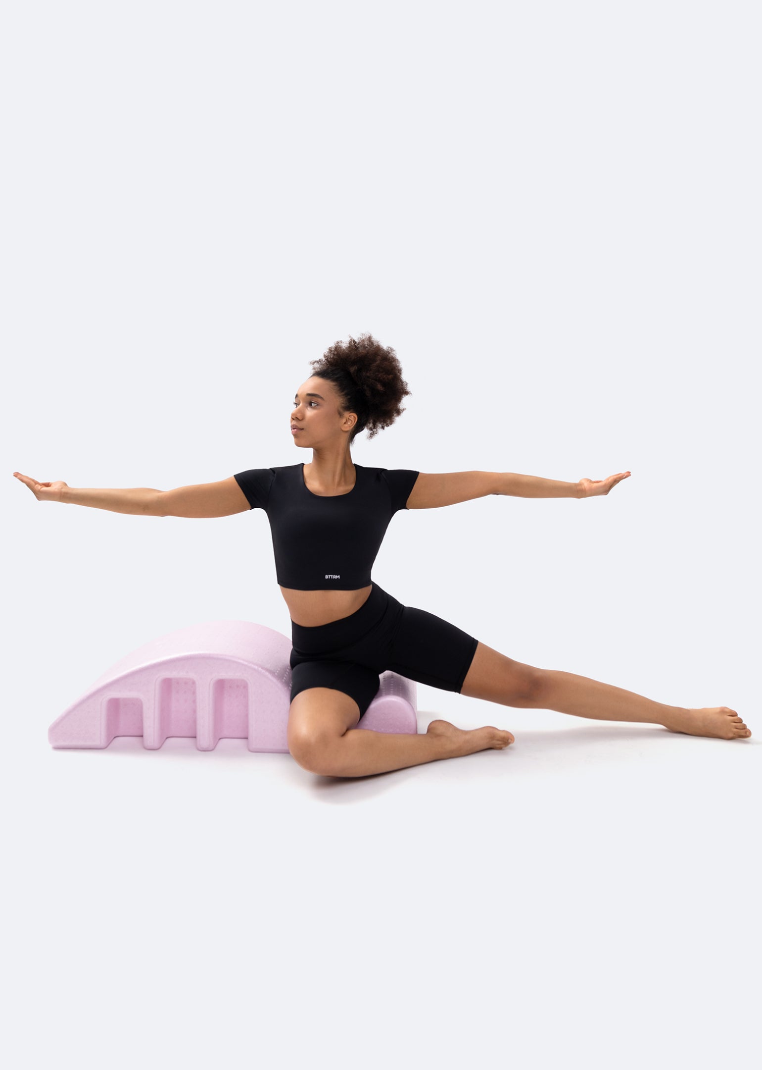Pilates Arch - Image 5