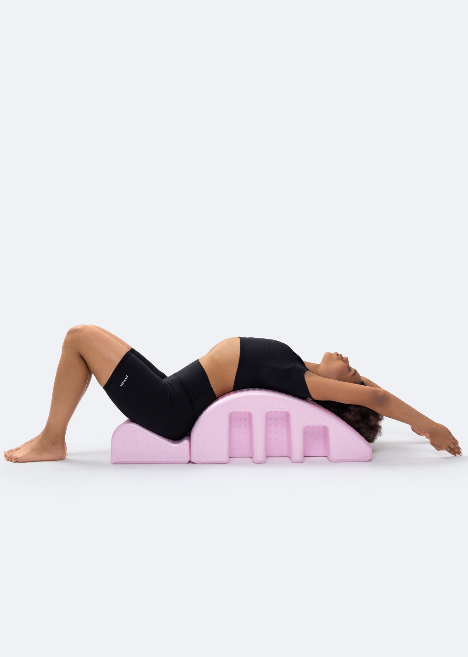 Pilates Arch - Image 6