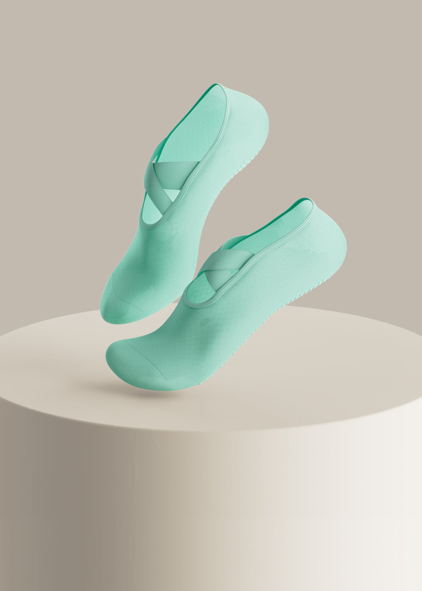 Pilates Essential Kit - Image 4