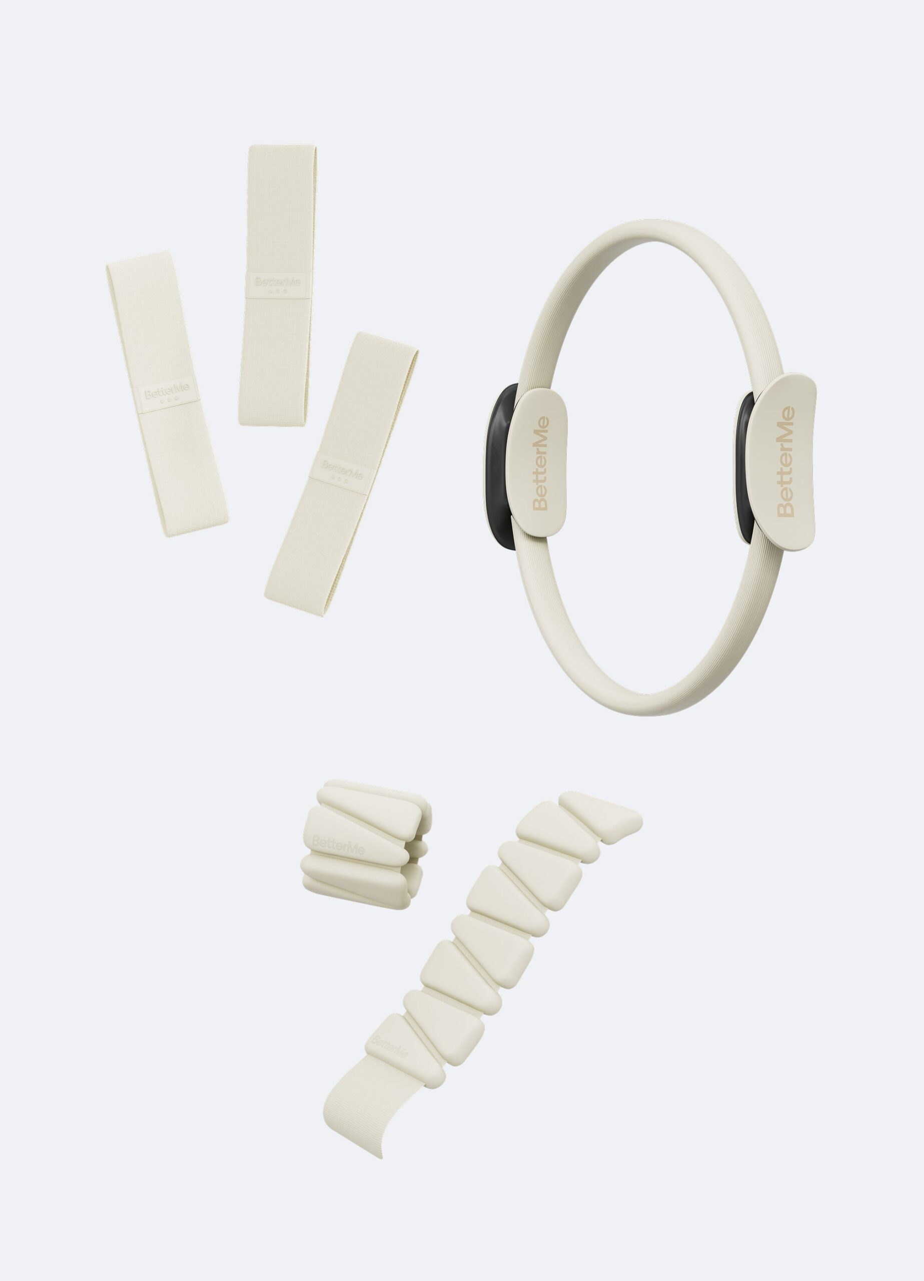 Starter Kit