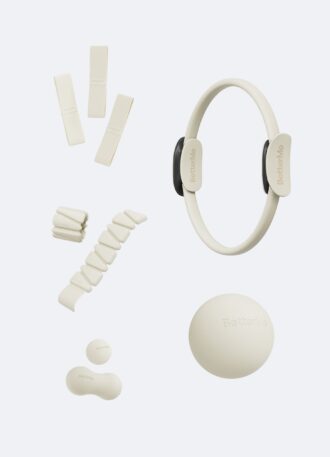 Sculpt Body Kit