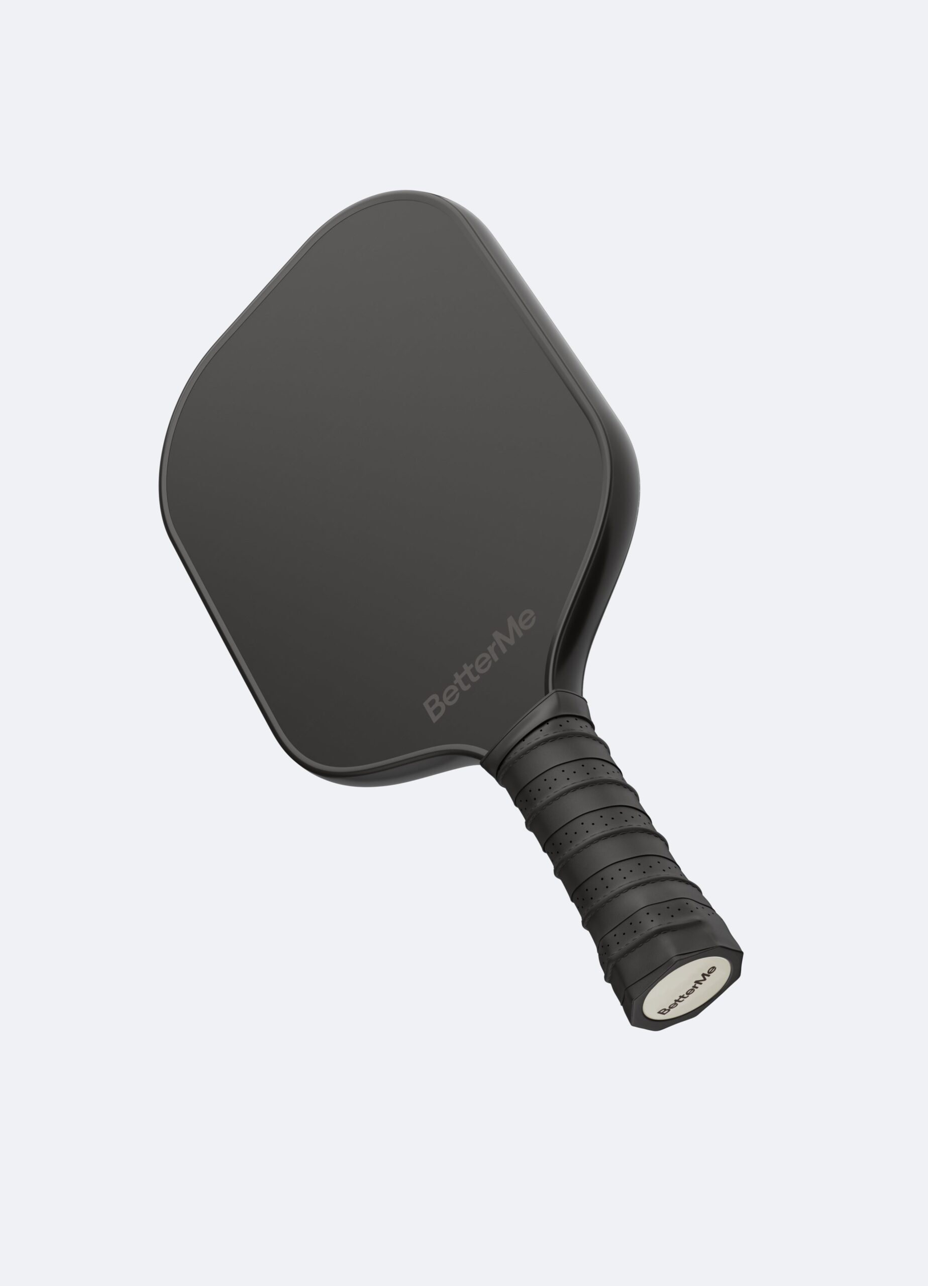 Pickleball Paddle - Image 3