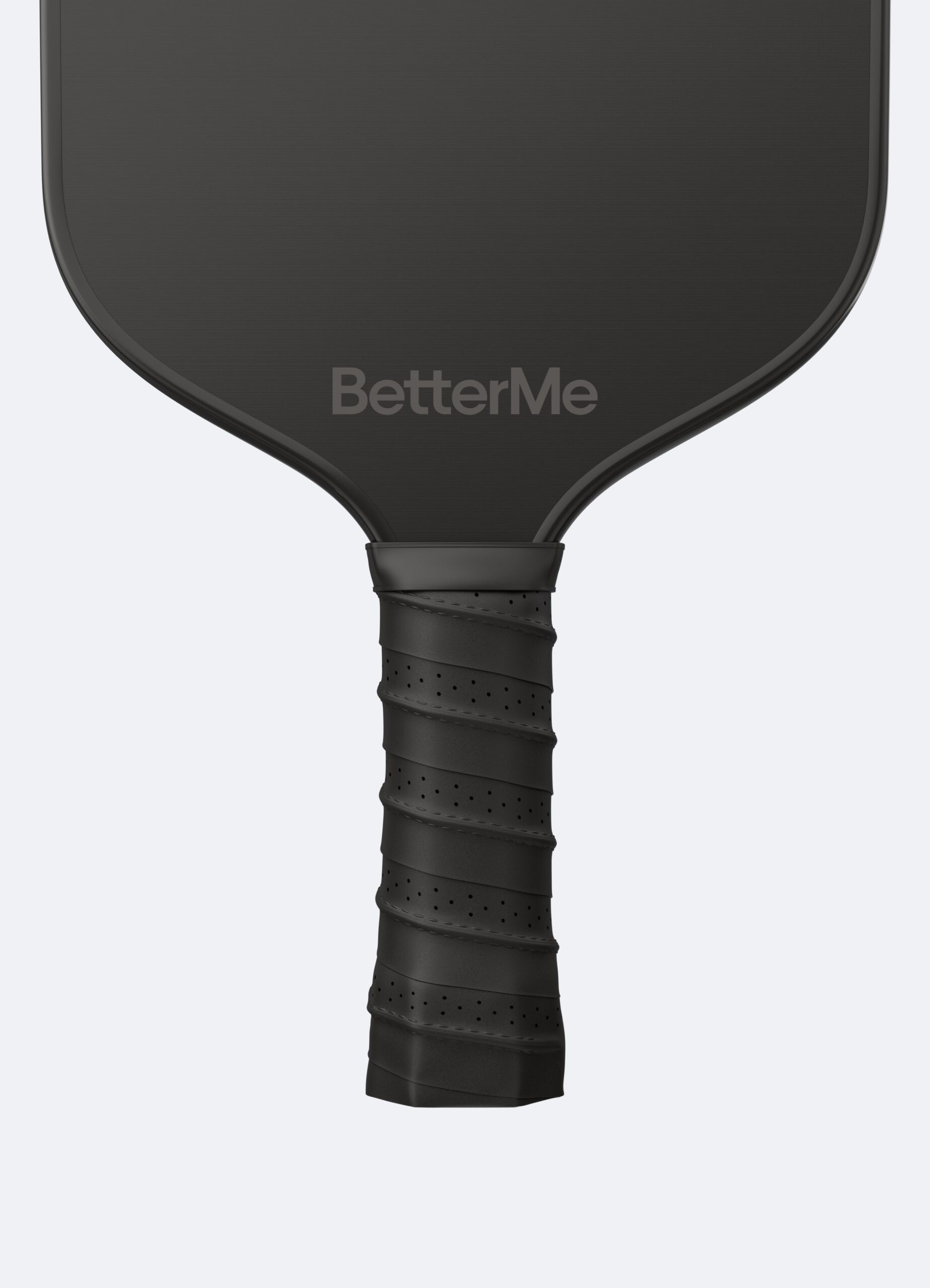 Pickleball Paddle - Image 4