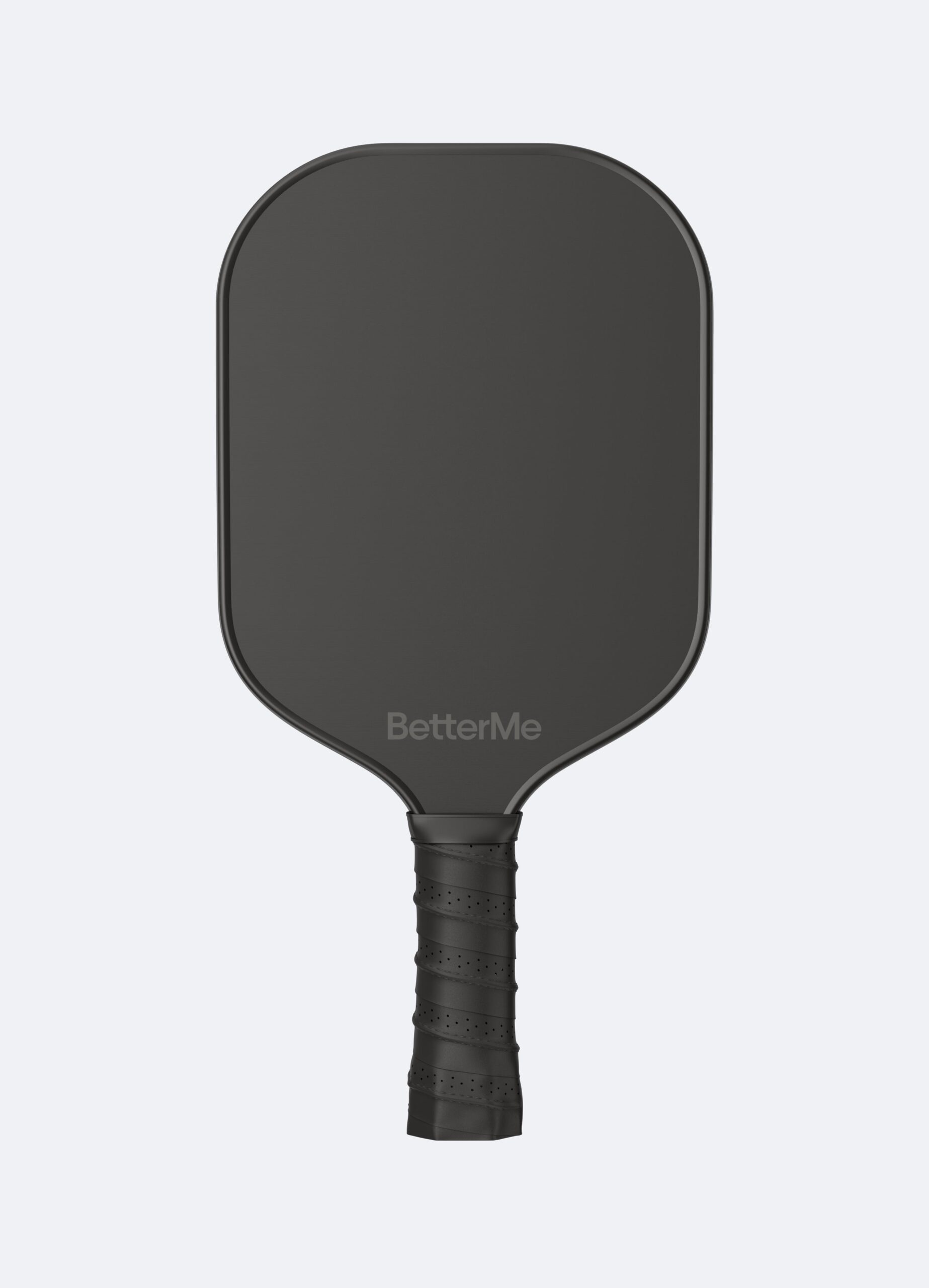 Basic Pickleball Set - Image 3
