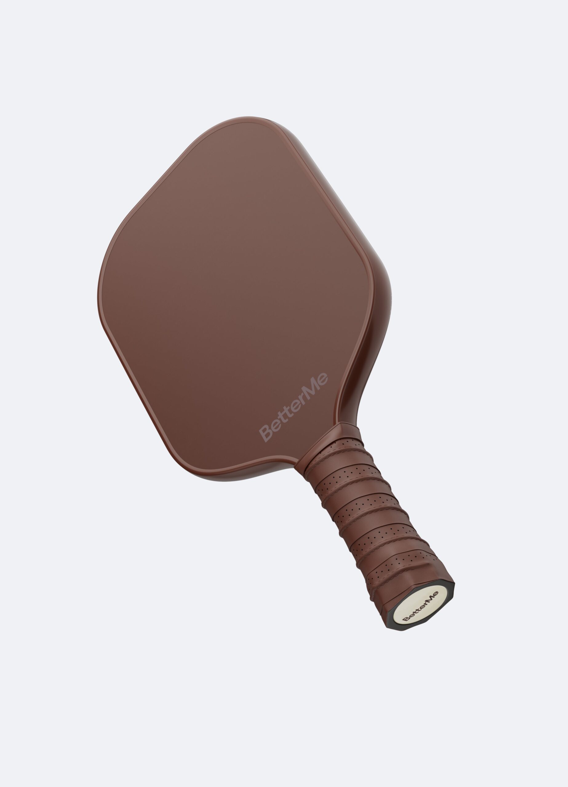 Pickleball Paddle - Image 3