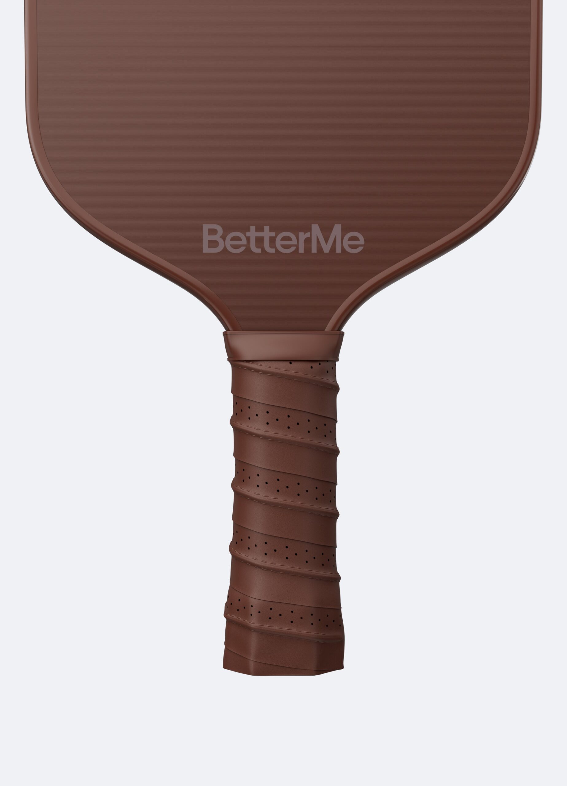 Pickleball Paddle - Image 4