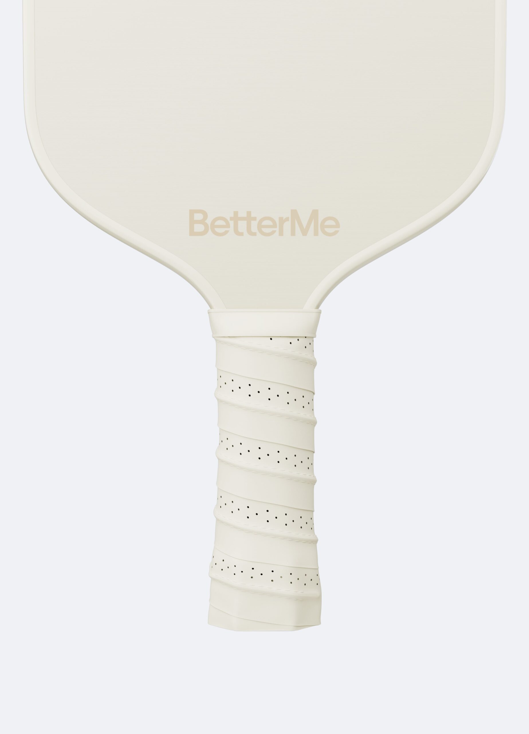 Pickleball Paddle - Image 4