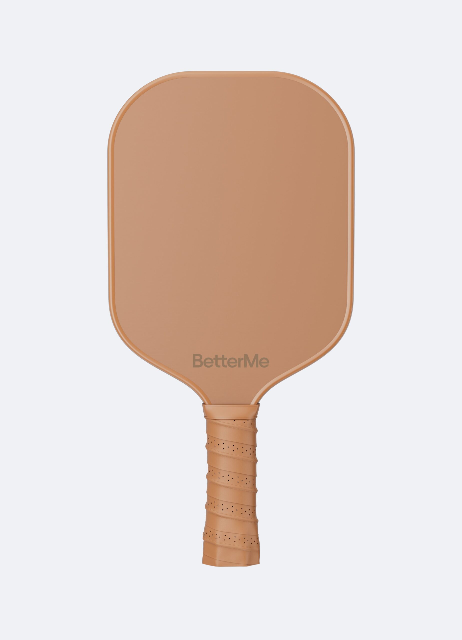 Pickleball Paddle