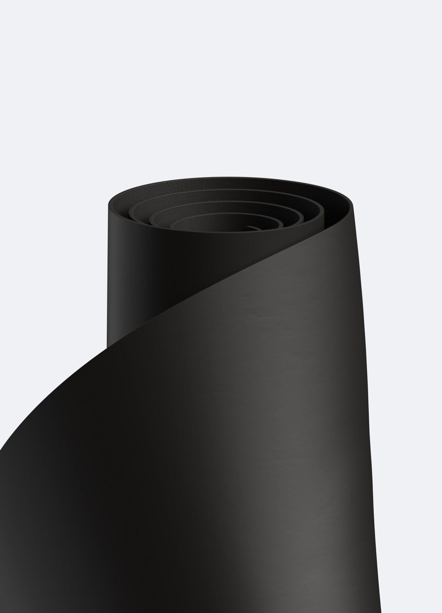 Pro Yoga Mat - Image 4