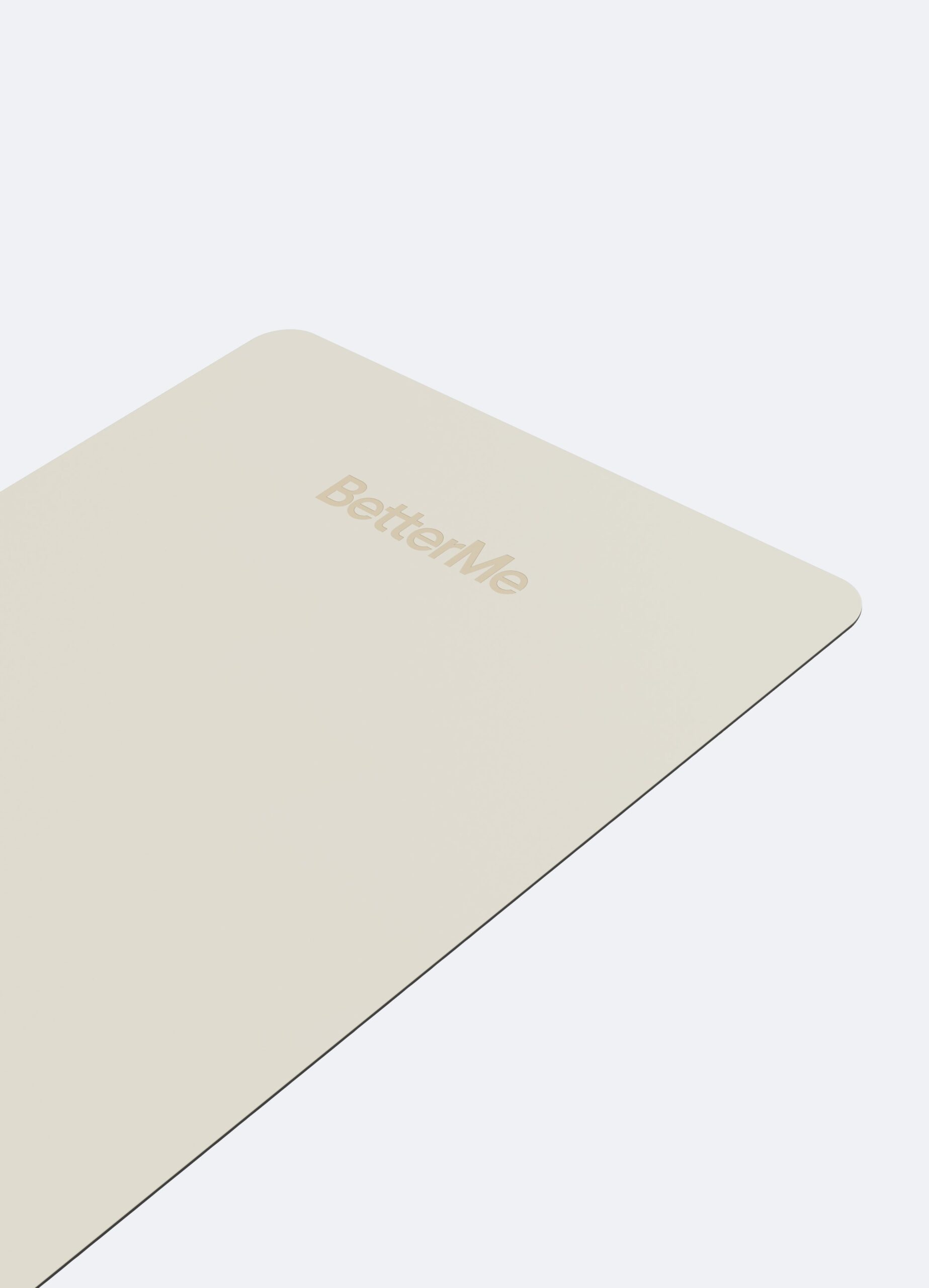 Pro Yoga Mat - Image 3