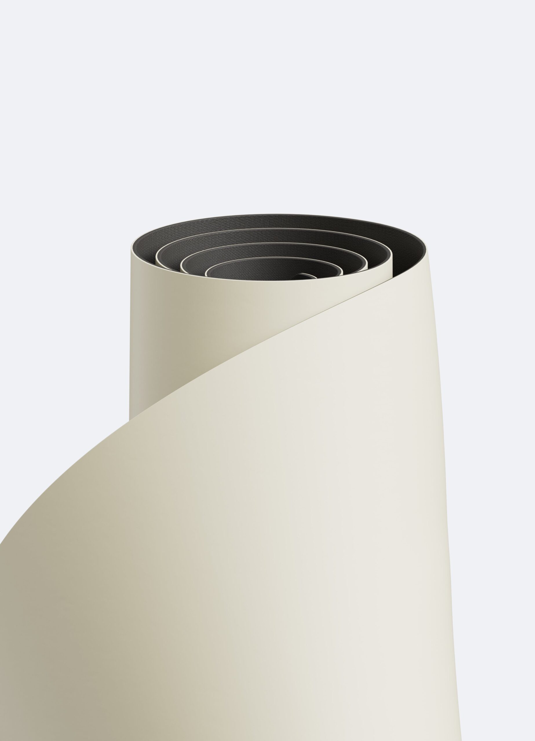 Pro Yoga Mat - Image 4