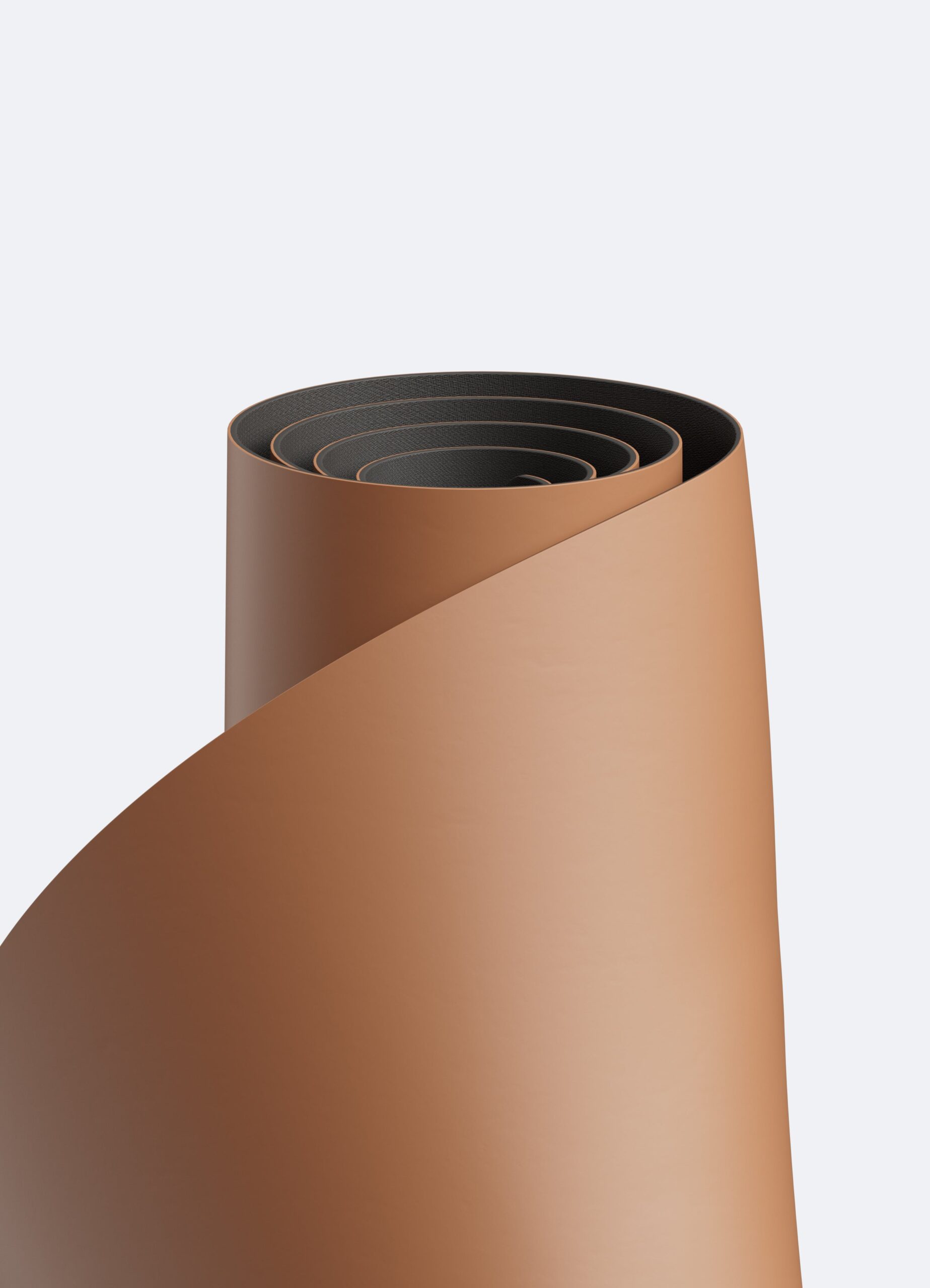 Pro Yoga Mat - Image 4