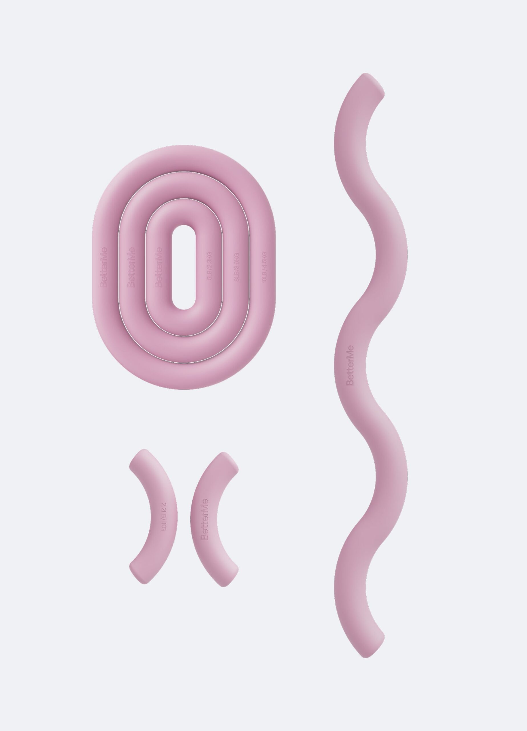 Sculpt Kit