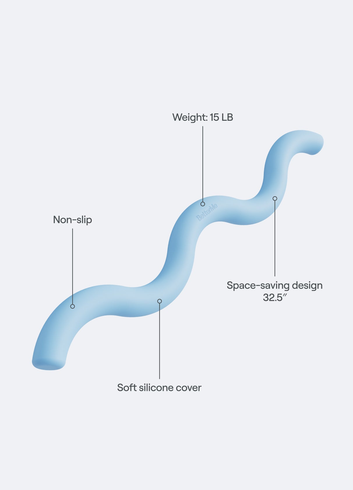 Sculpt Body Bar - Image 2