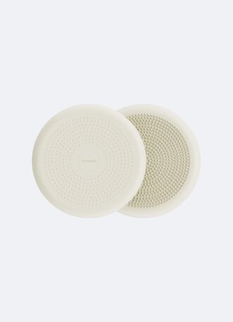 Sitting Cushion
