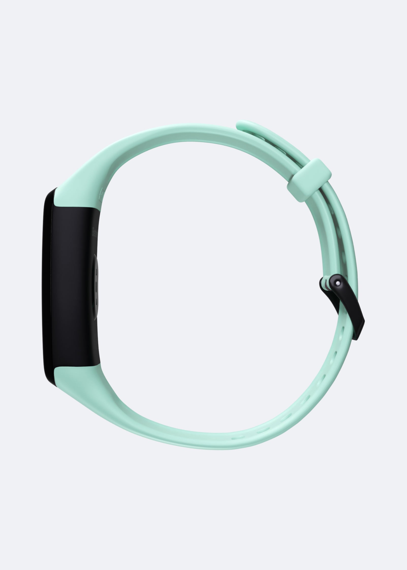 Subtle Mint BetterMe Band Strap - Image 4