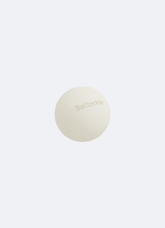 Recovery Massage Ball