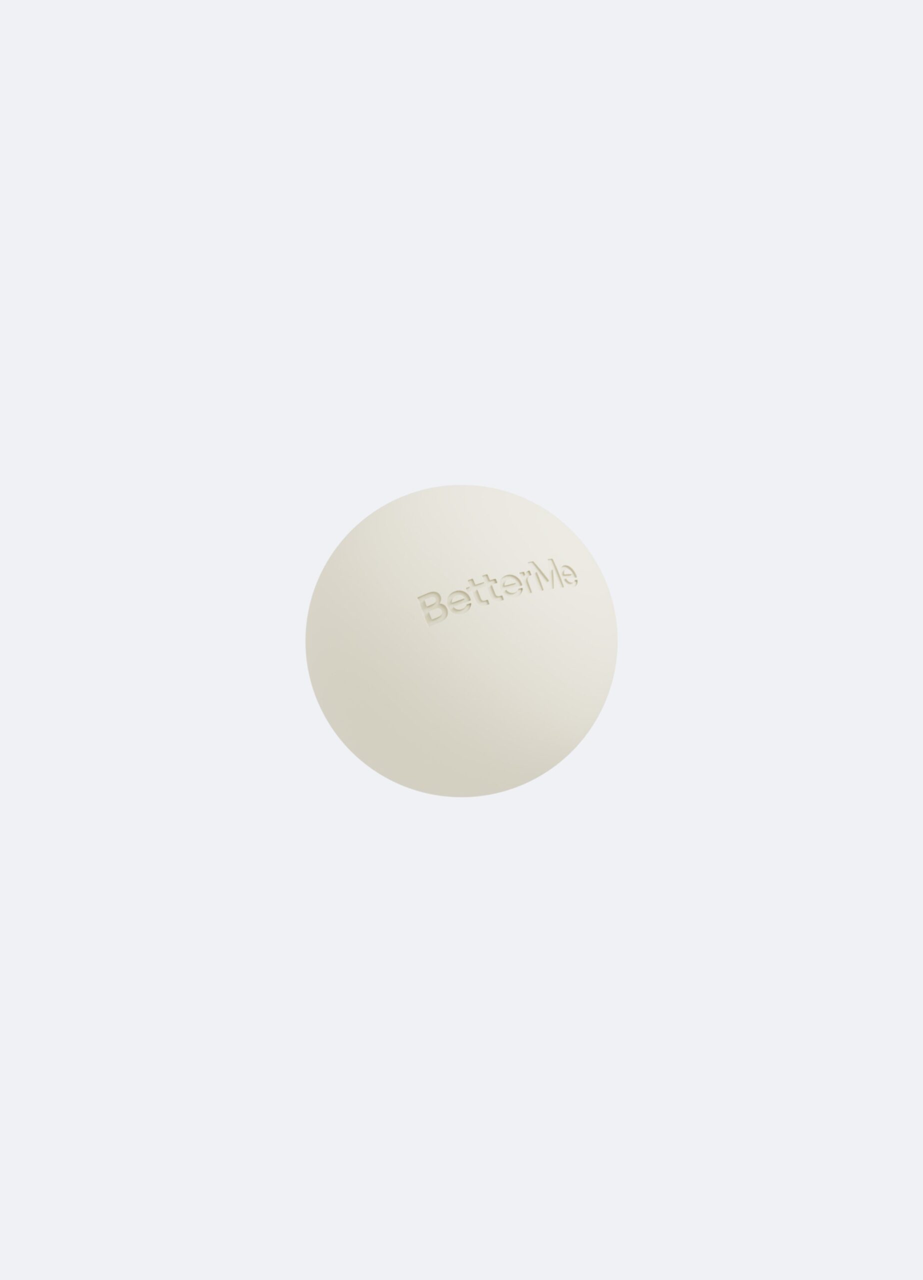 Recovery Massage Ball