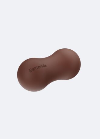Peanut Massage Ball