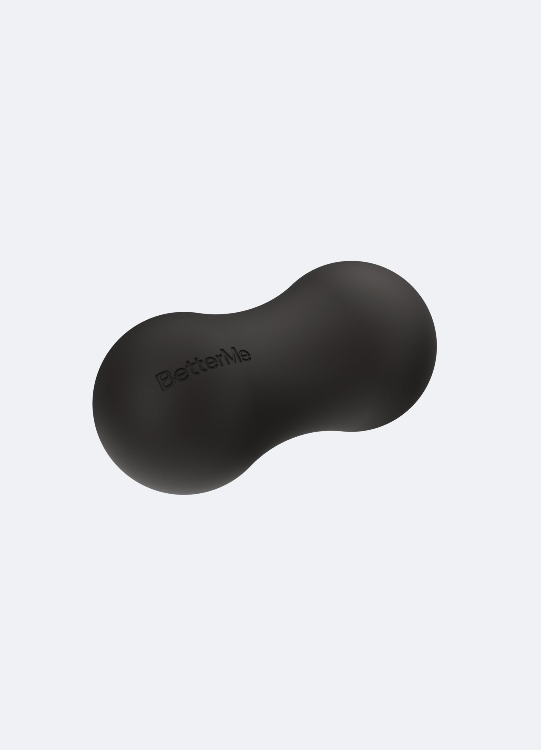 Peanut Massage Ball