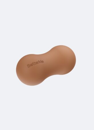 Peanut Massage Ball