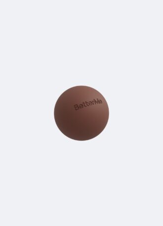 Recovery Massage Ball