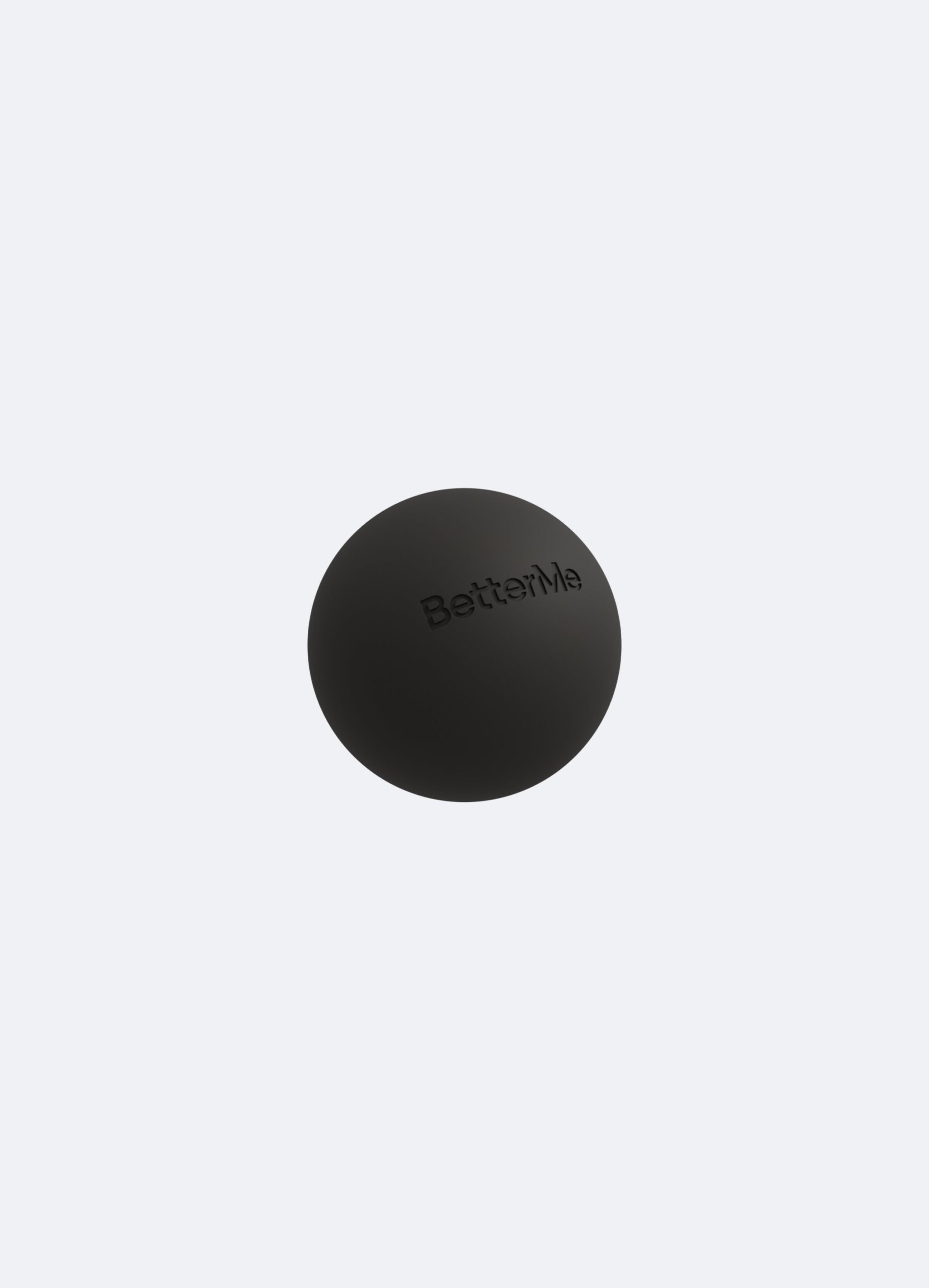 Recovery Massage Ball