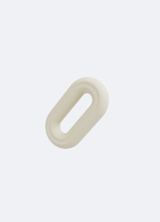 Sculpt Weight Loop