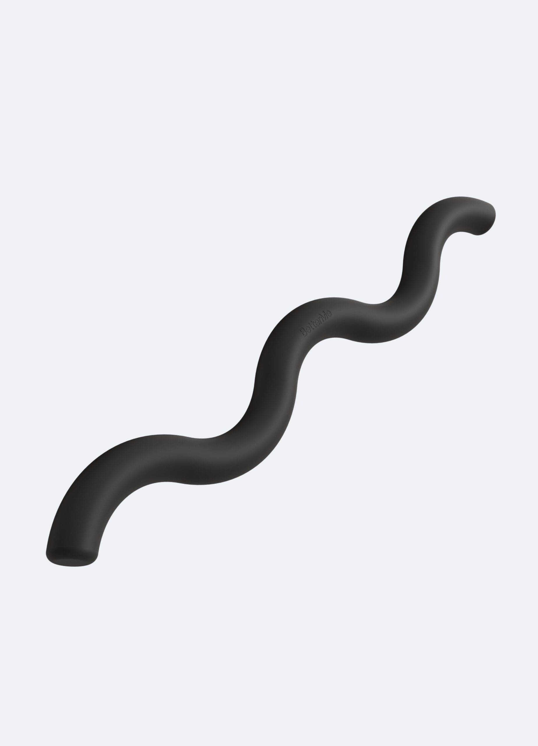 Sculpt Kit - Image 3