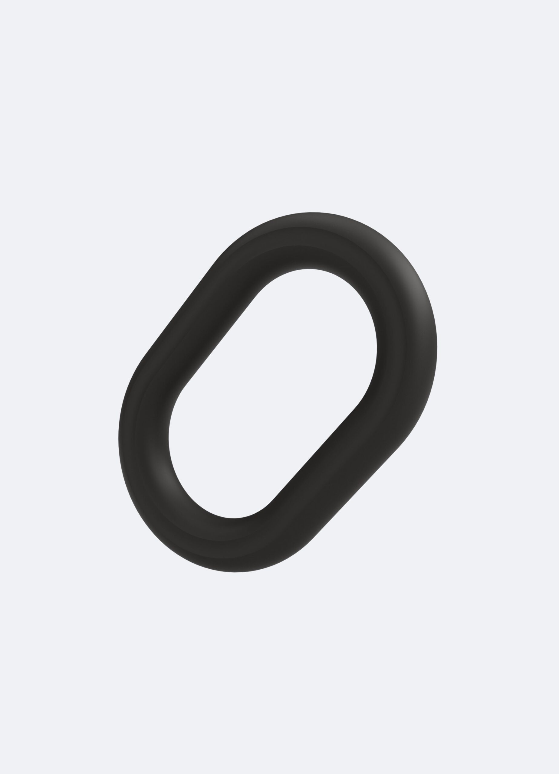 Sculpt Weight Loop - Image 5