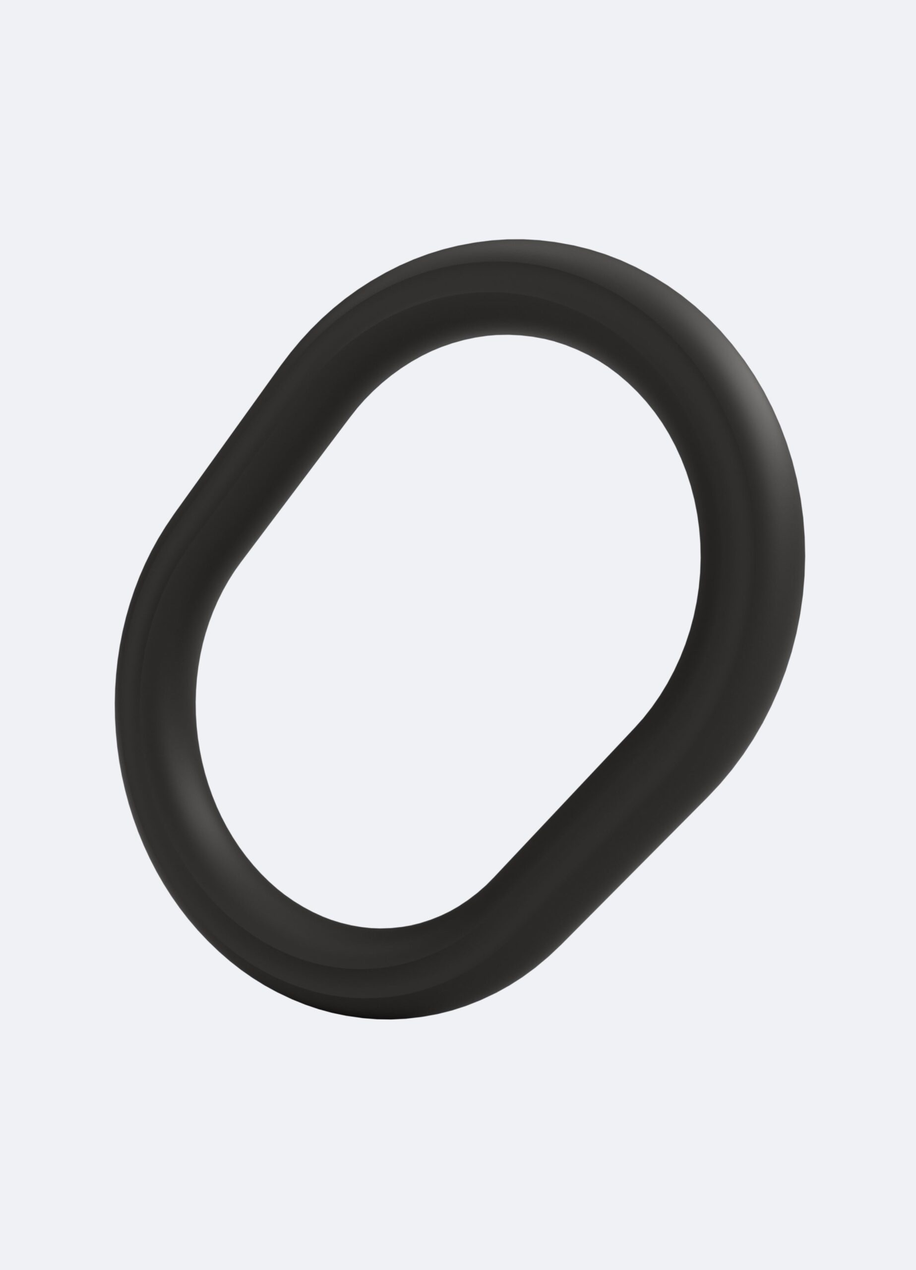 Sculpt Weight Loop - Image 9