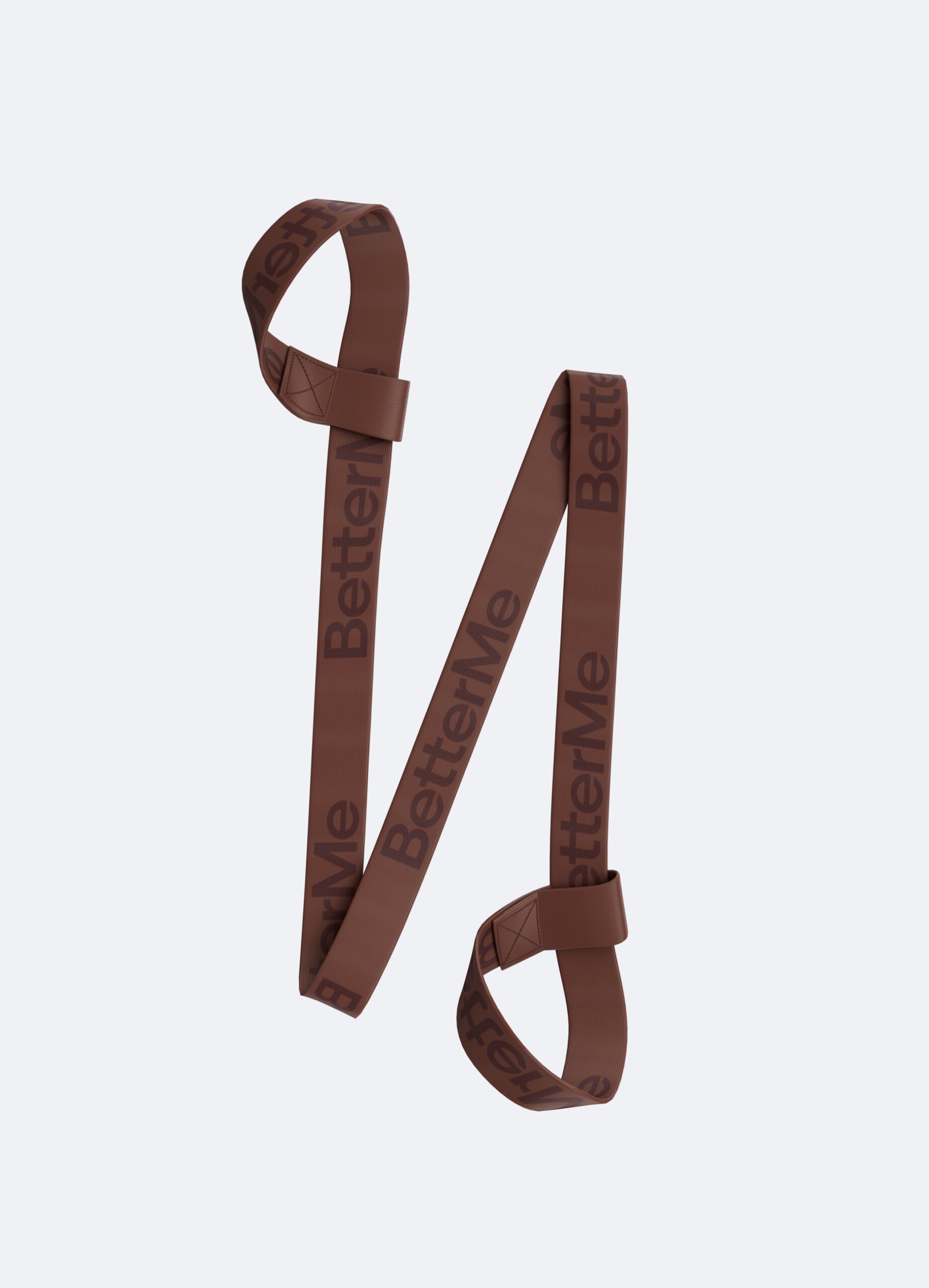 Mat & Strap Bundle - Image 2