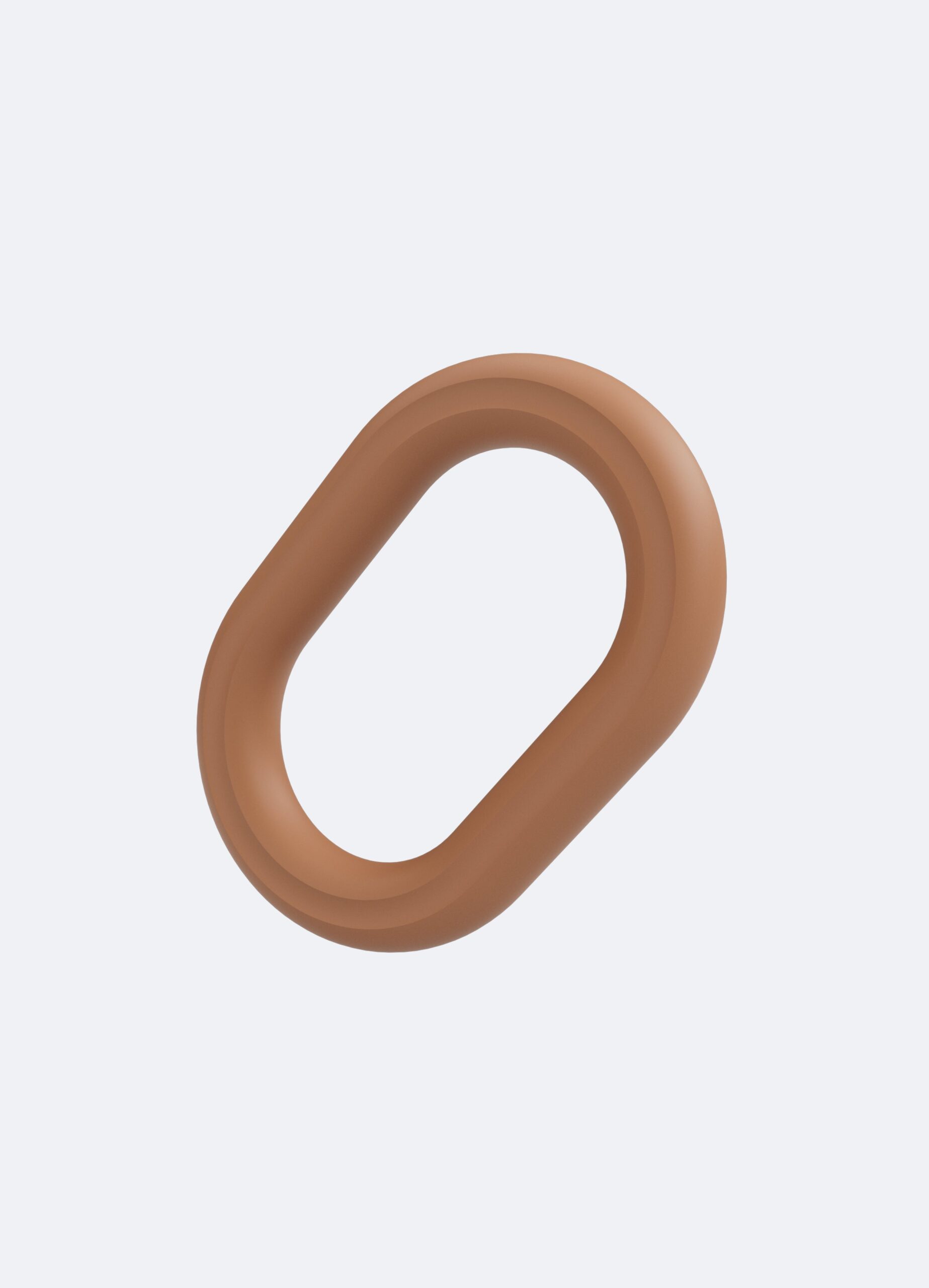 Sculpt Weight Loop - Image 5