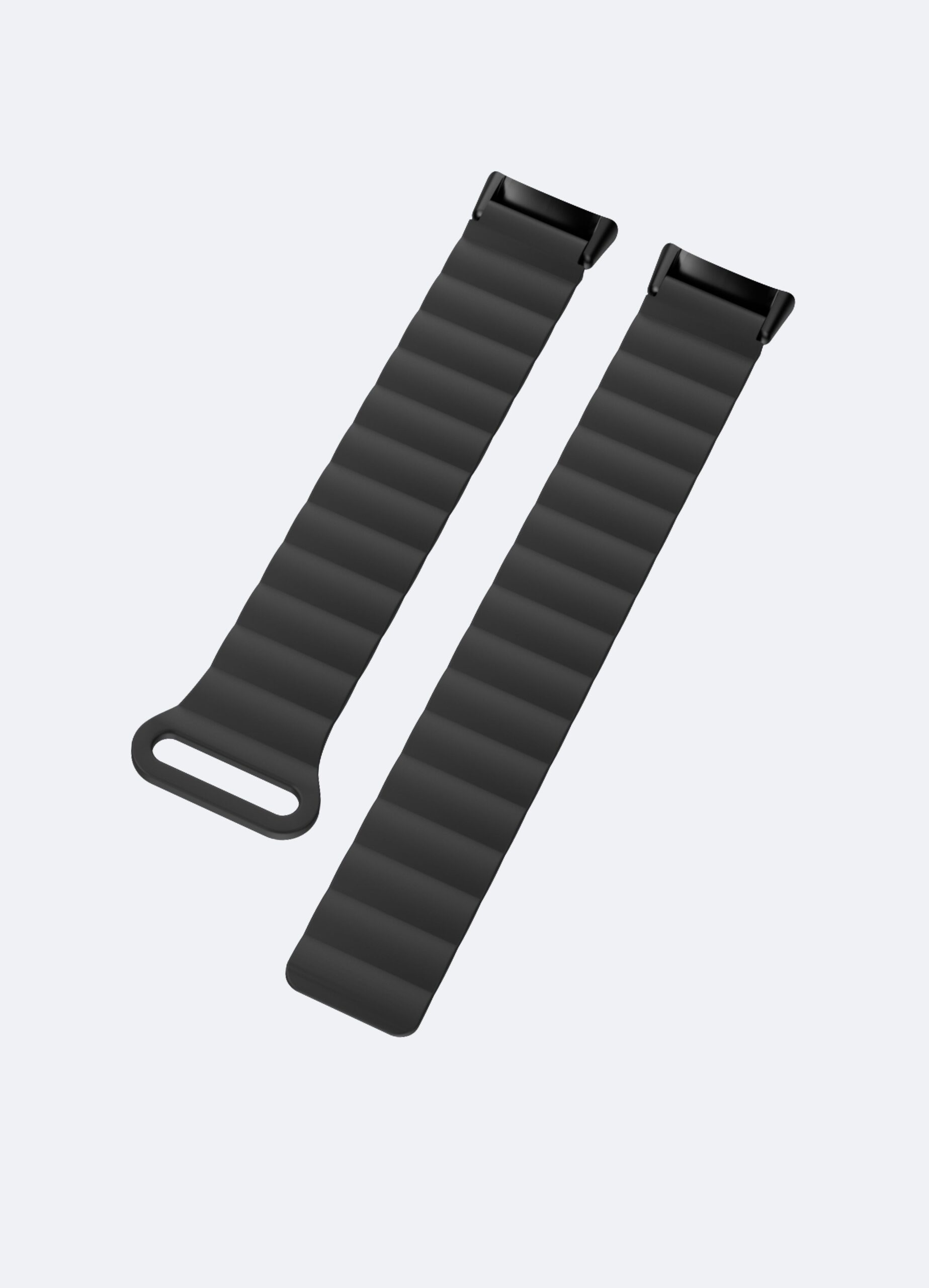 BetterMe Fitness Tracker Strap