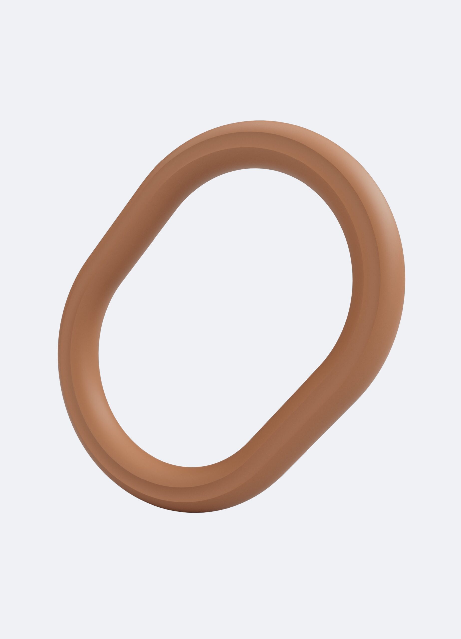 Sculpt Weight Loop - Image 9