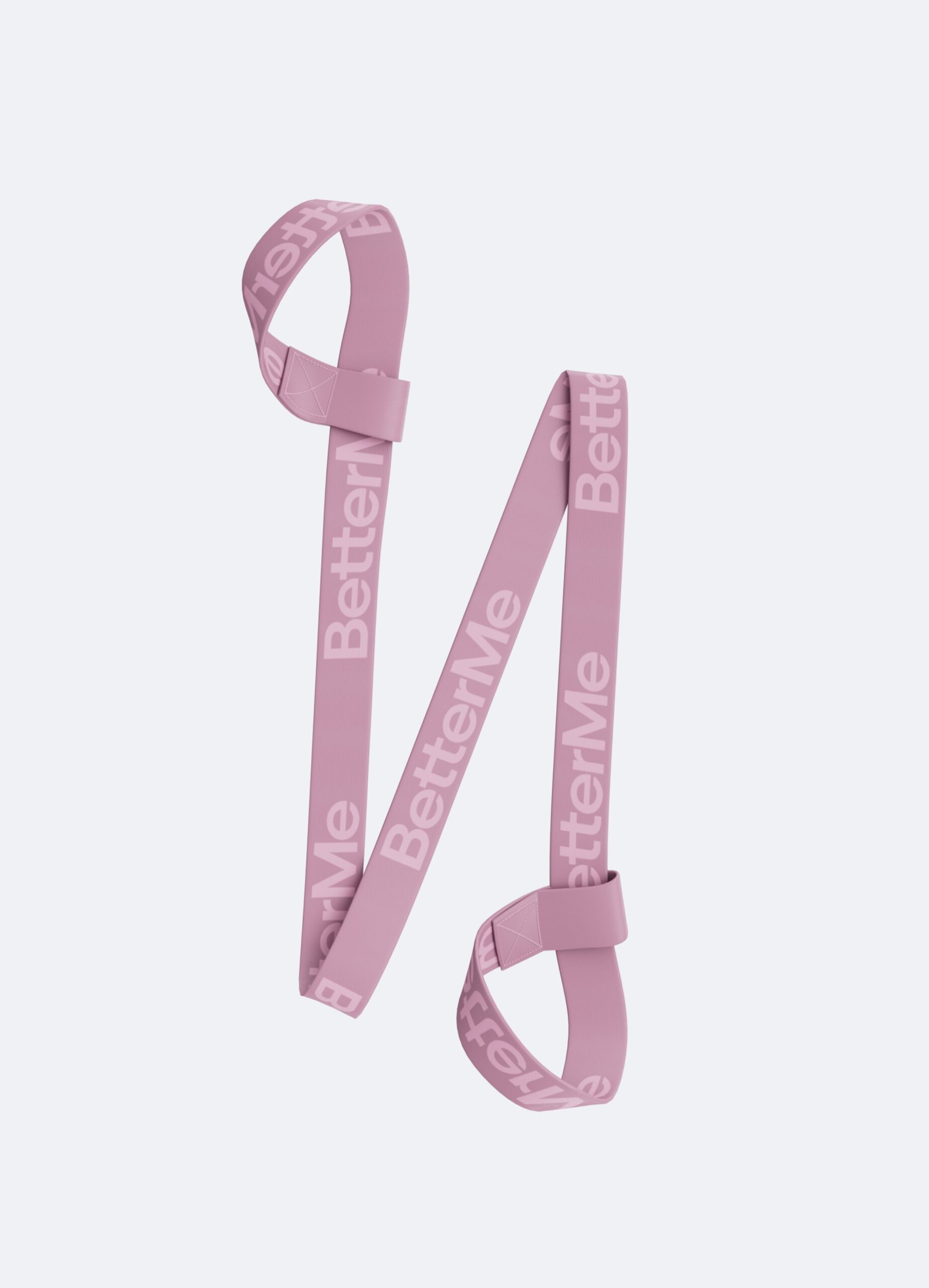 Mat & Strap Bundle - Image 2