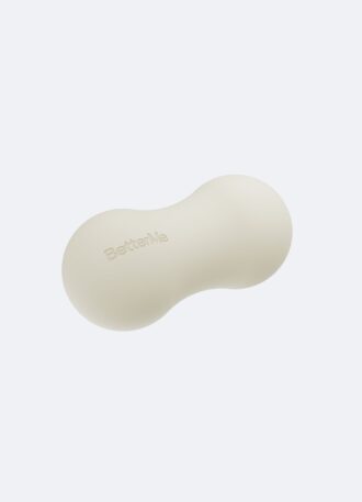 Peanut Massage Ball