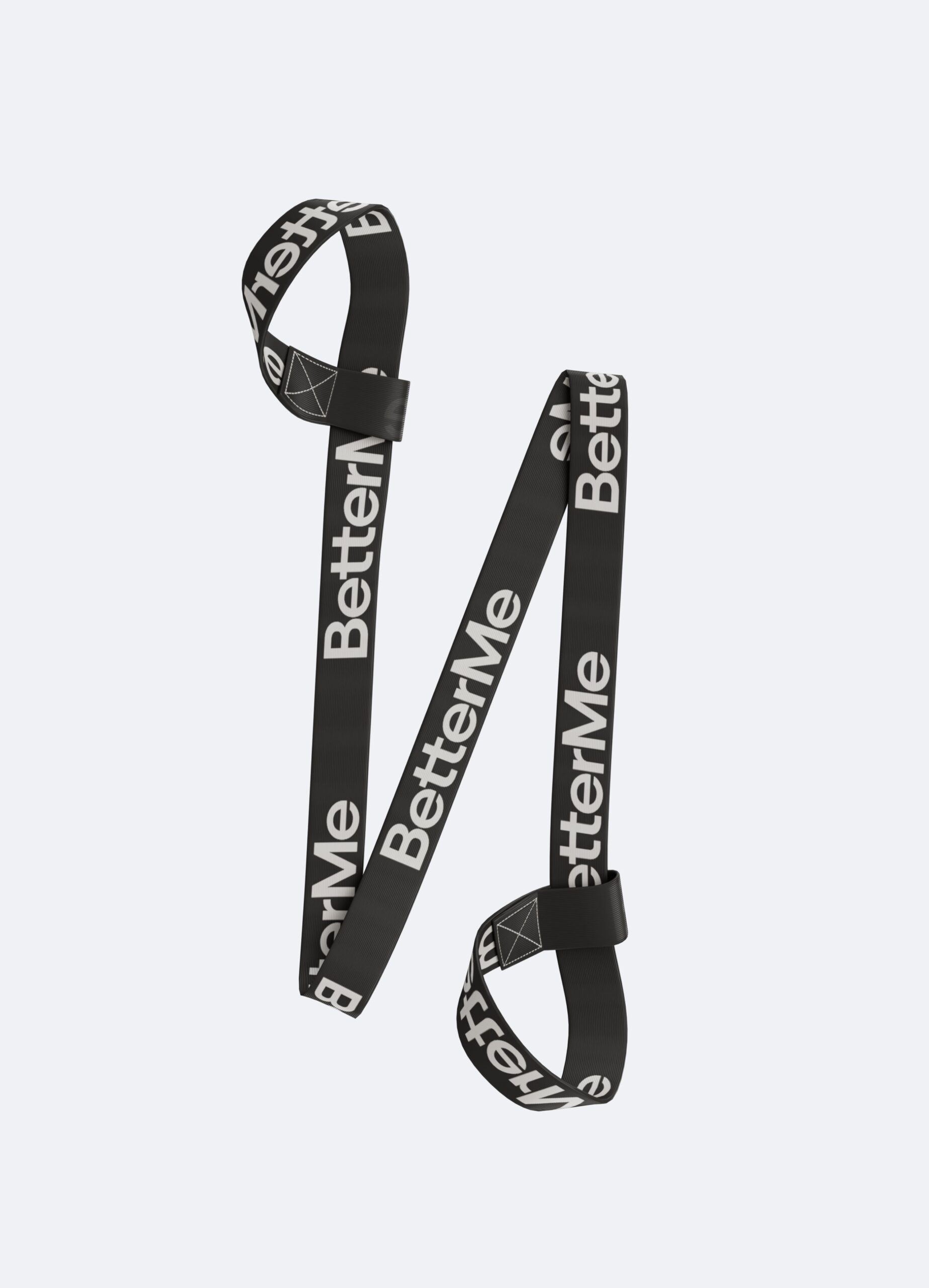 Mat & Strap Bundle - Image 2