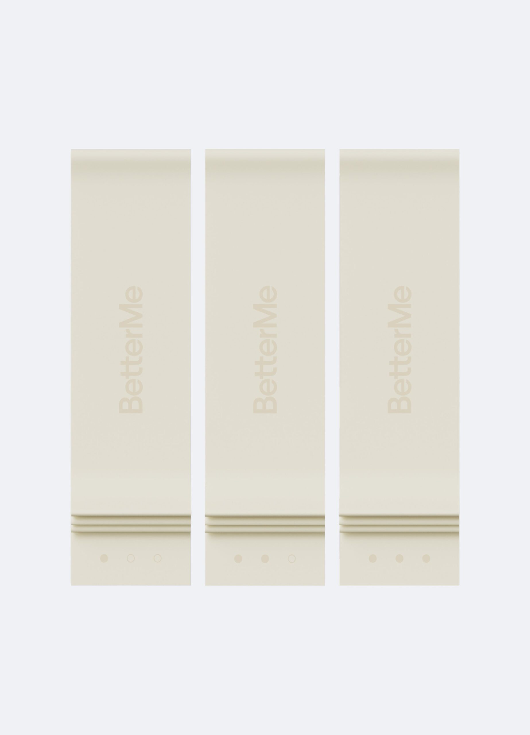 Pilates Power Kit - Image 4