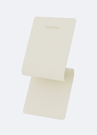 Everyday Exercise Mat