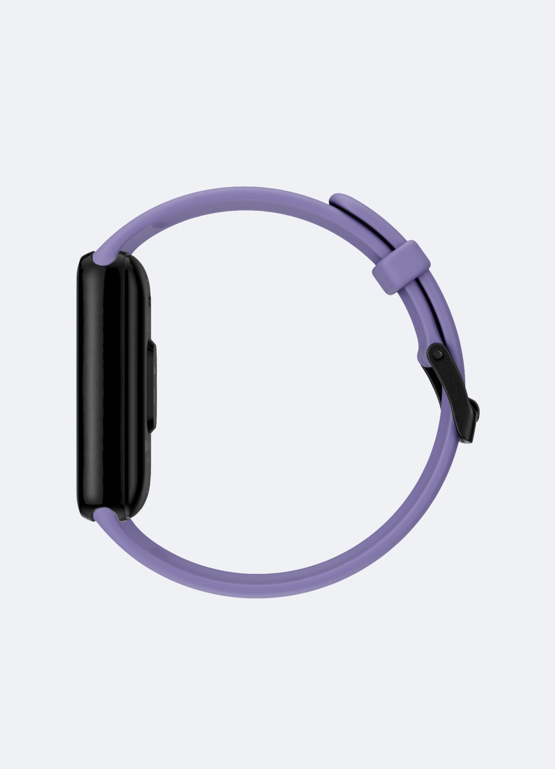 BetterMe Fitness Tracker Strap - Image 4