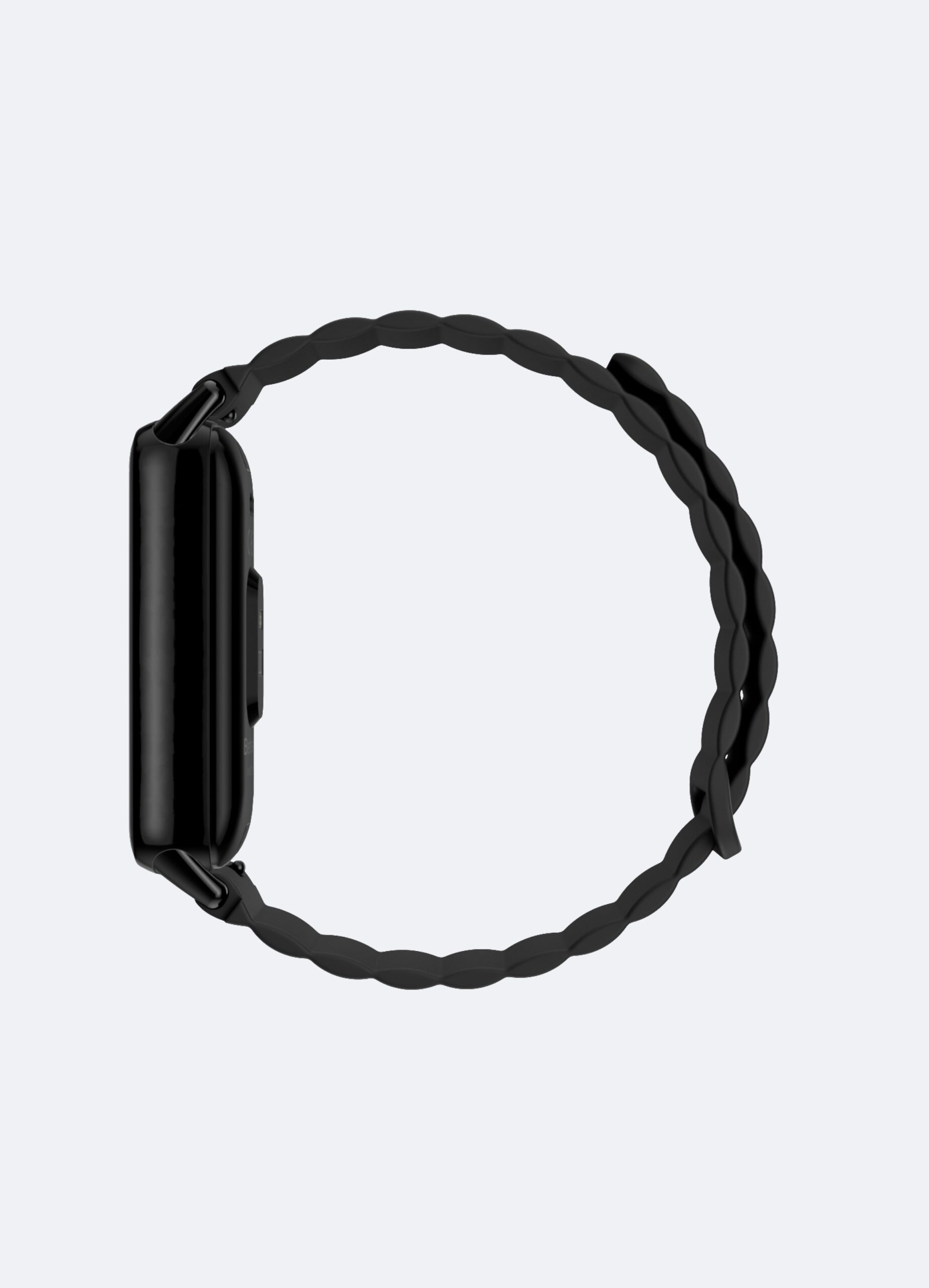 BetterMe Fitness Tracker Strap - Image 4