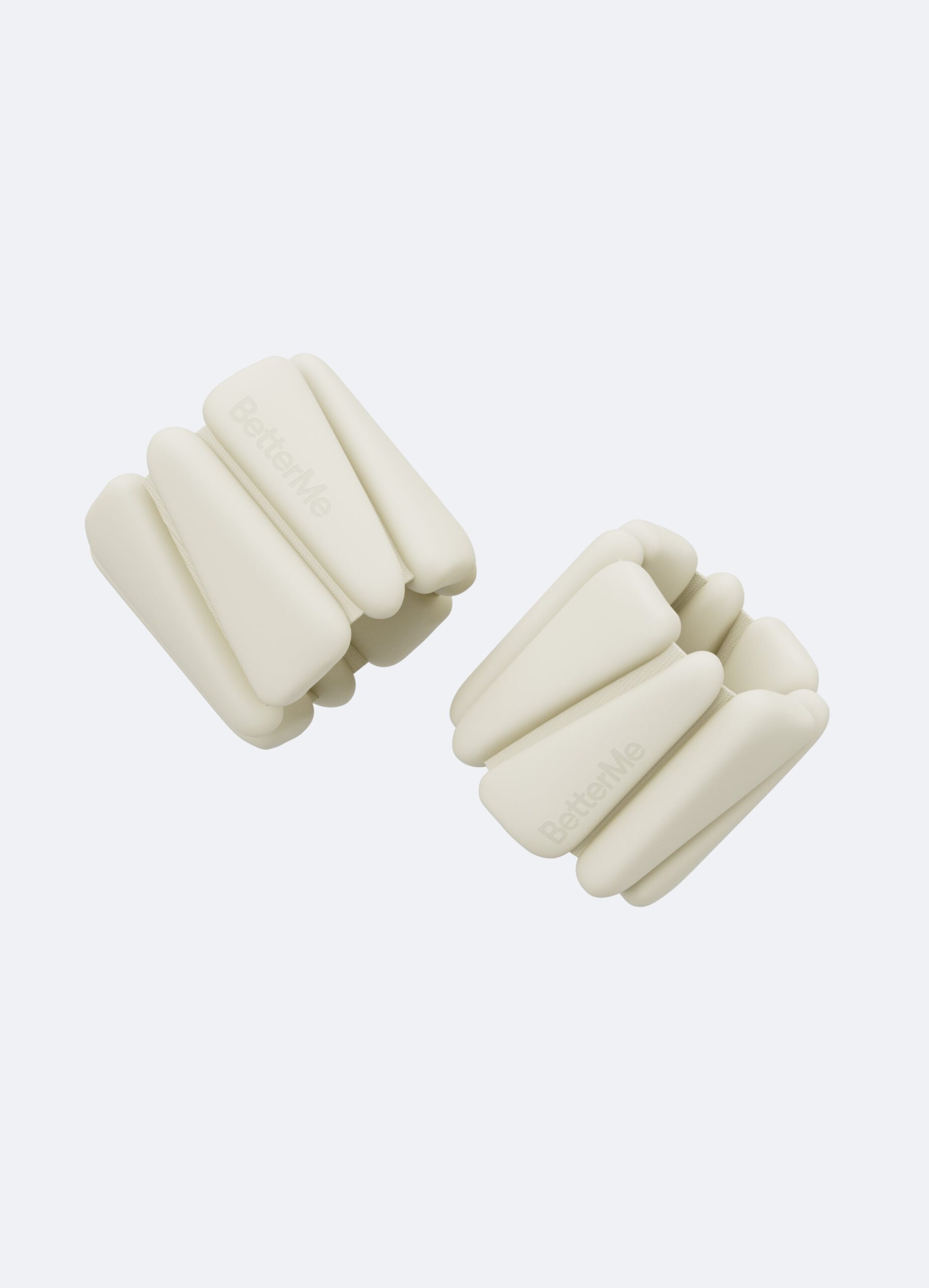 Bubble Butt Kit - Image 4