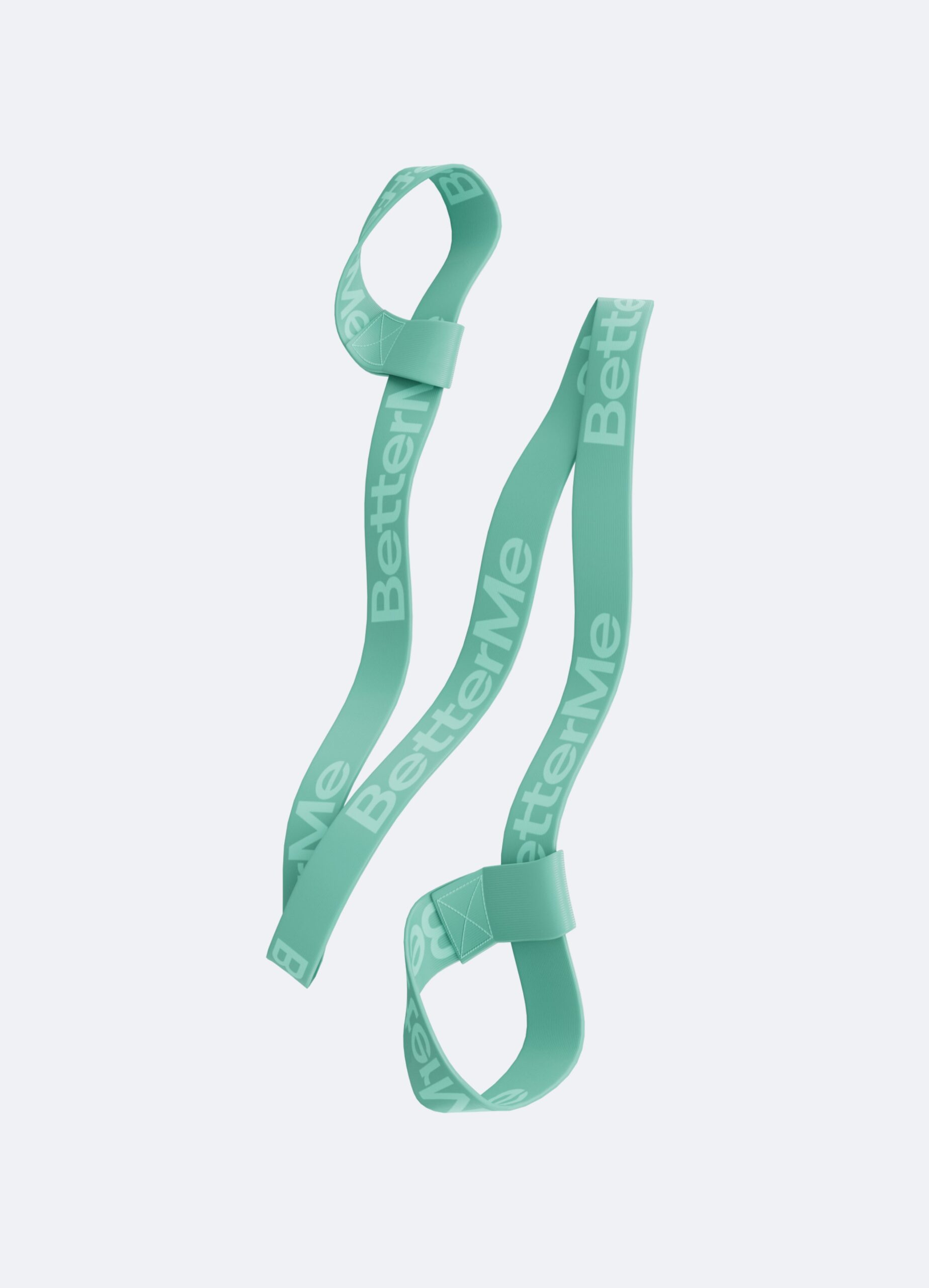 Mat & Strap Bundle - Image 2
