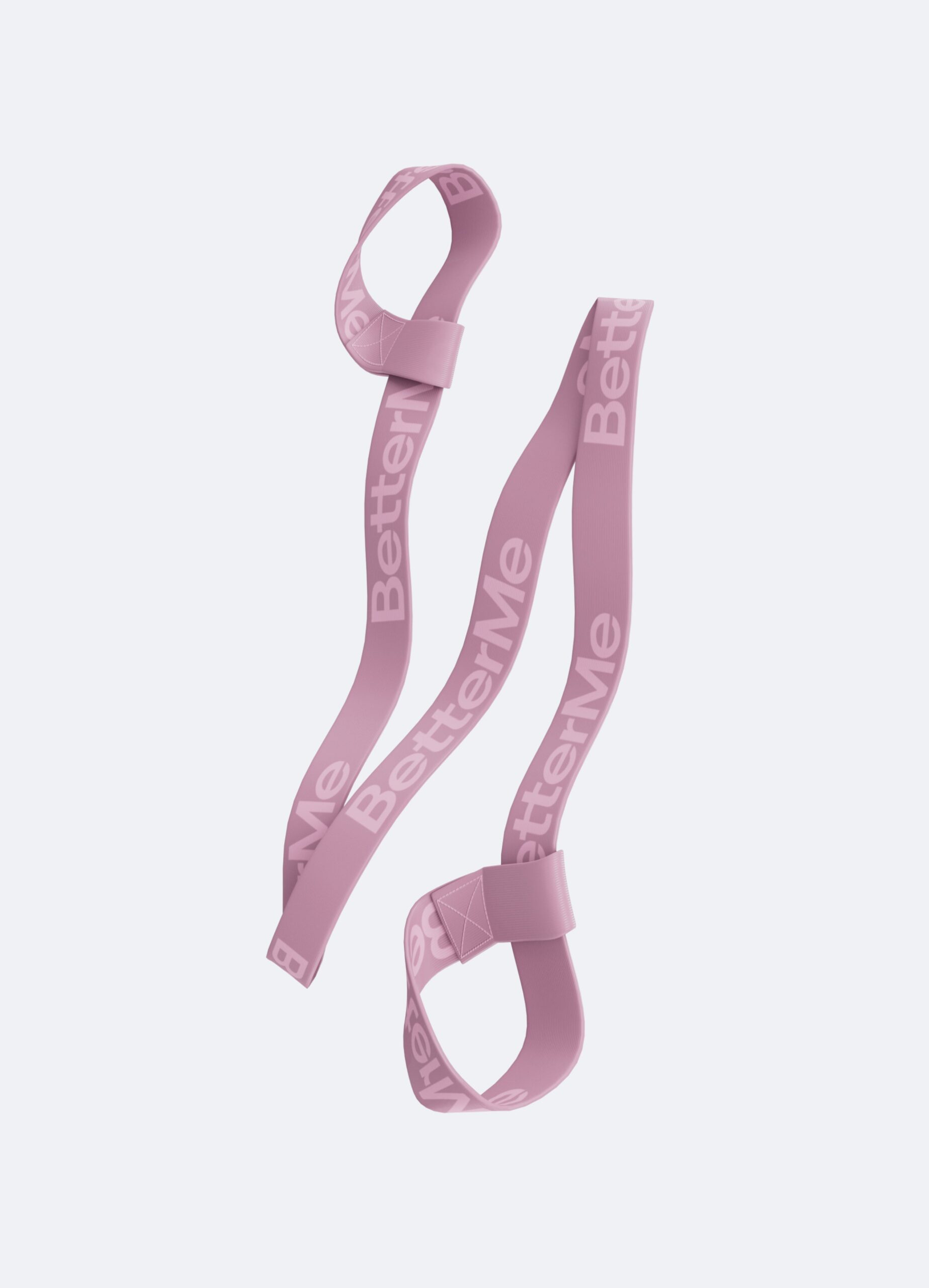 Mat & Strap Bundle - Image 4