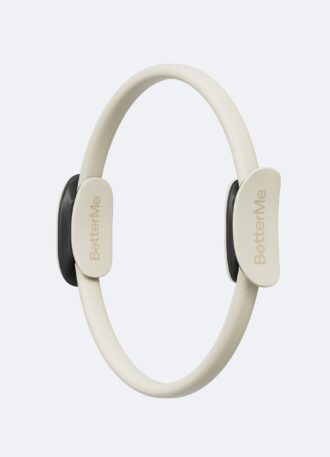 Toning Pilates Ring