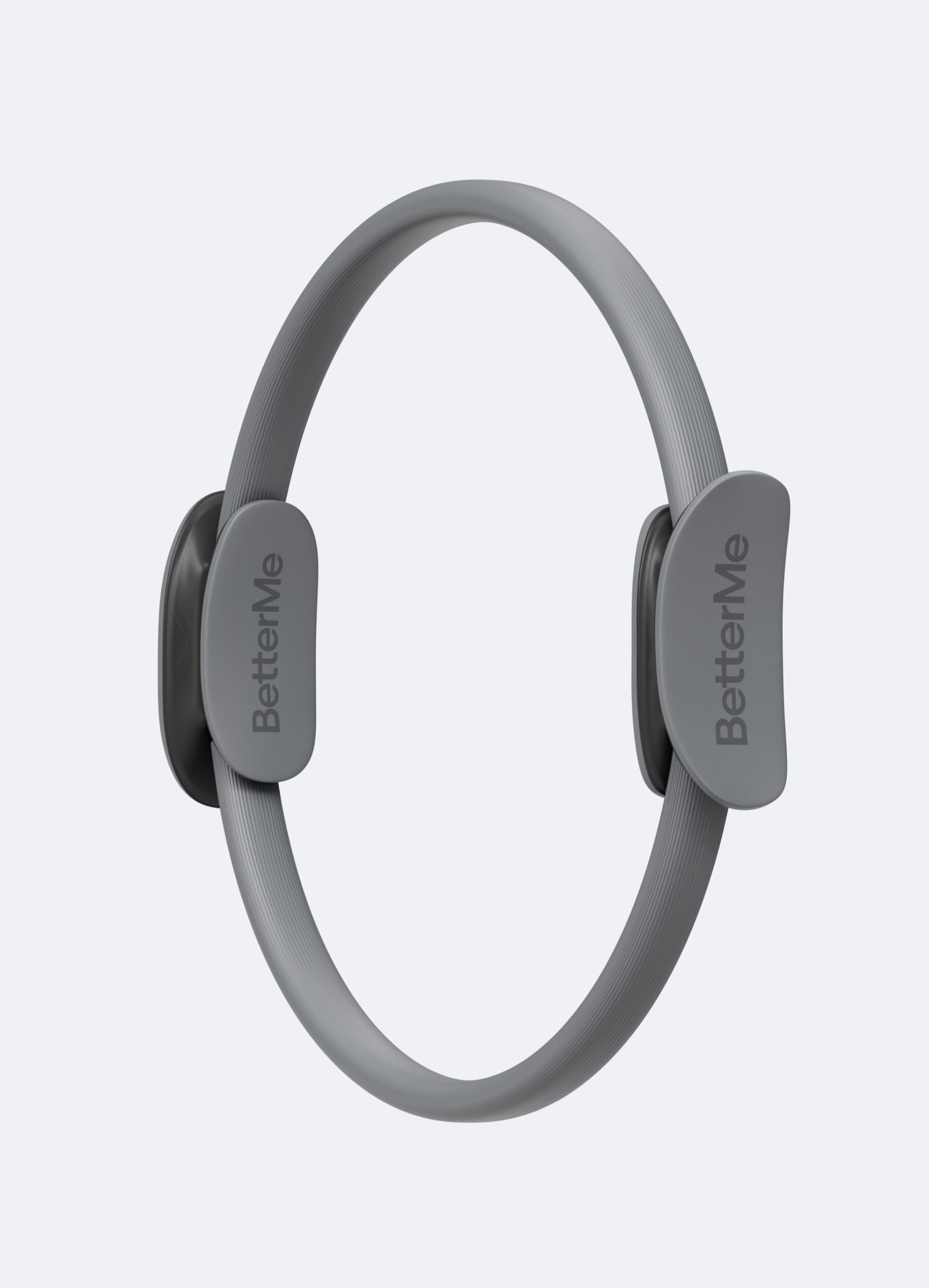 Toning Pilates Ring