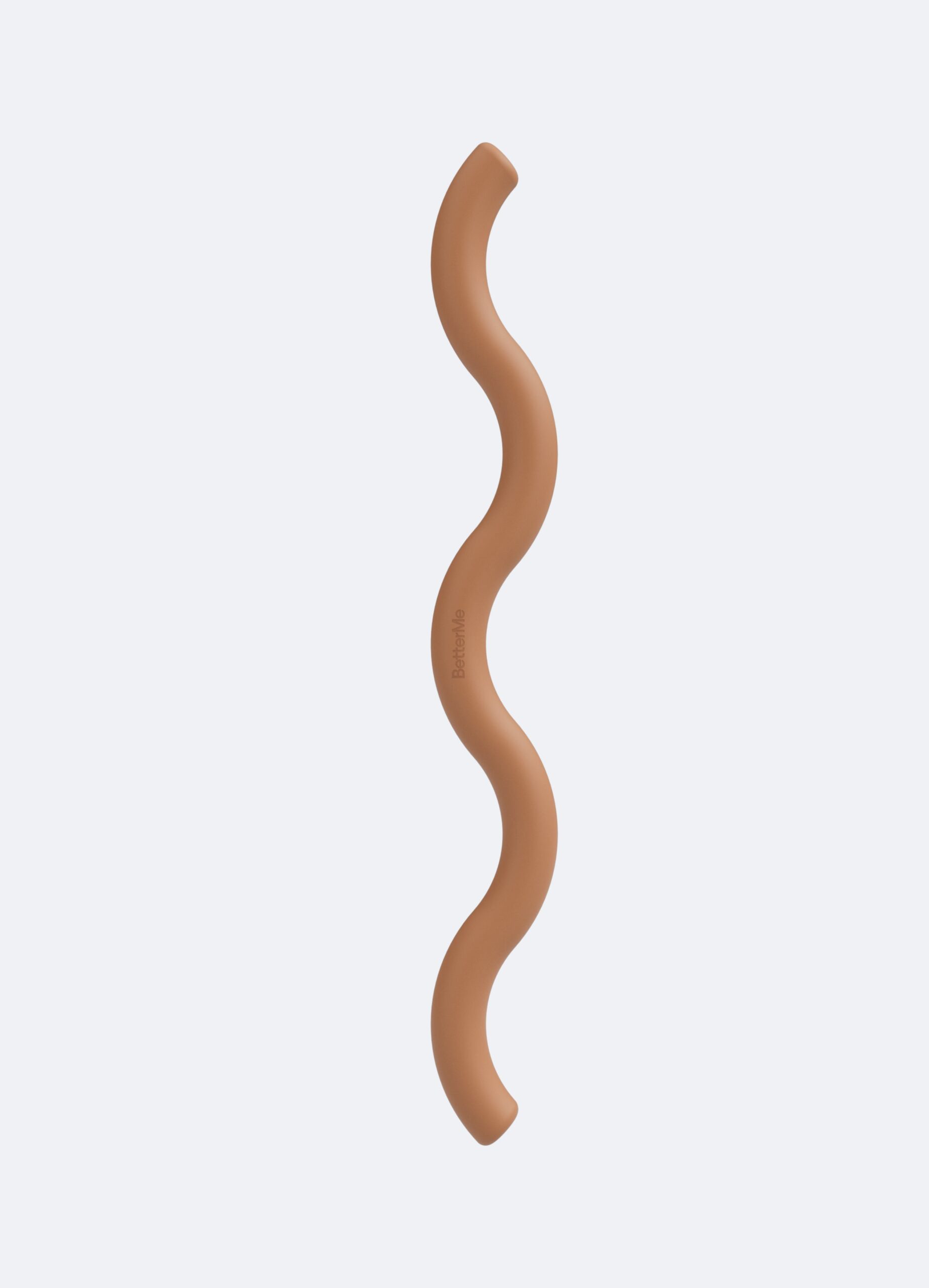 Sculpt Body Bar